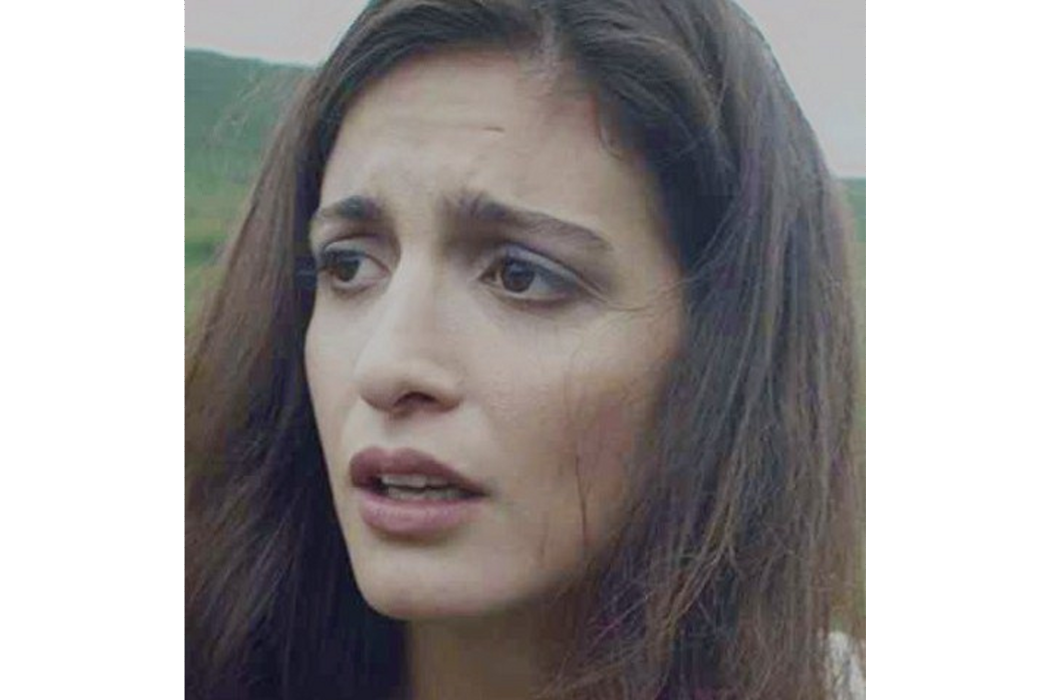 Samantha Scaffidi Samantha Scaffidi