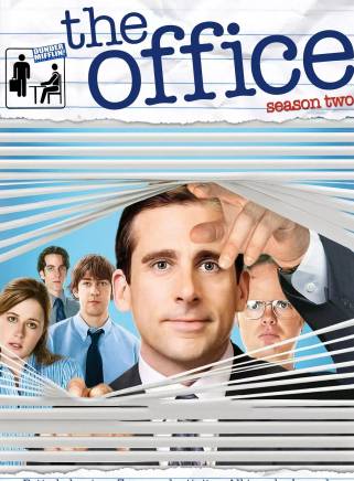 約翰·卡拉辛斯基(John Krasinski) 約翰·卡拉辛斯基(John Krasinski)