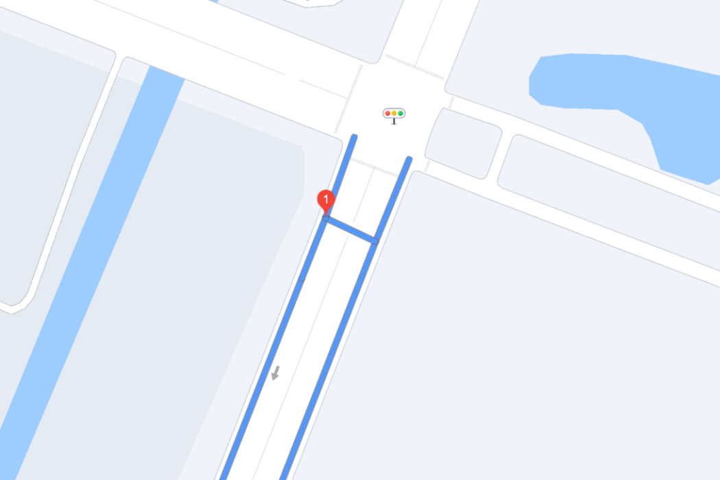 和州大道