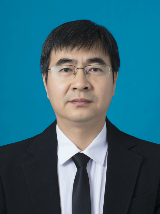 任鈞(甘肅省蘭州市城關區委副書記) 任鈞(甘肅省蘭州市城關區委副書記)