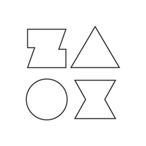 ZAOX ZAOX
