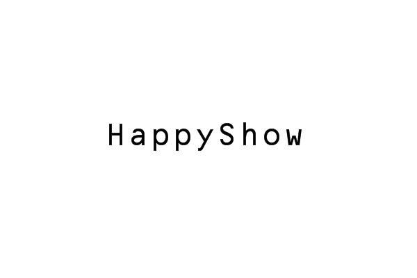 HappyShow