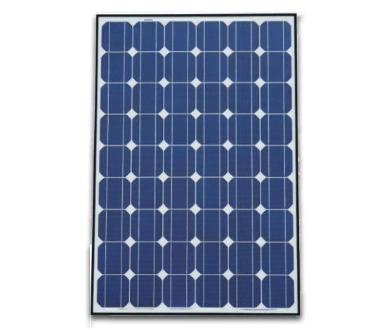 太陽能層壓板