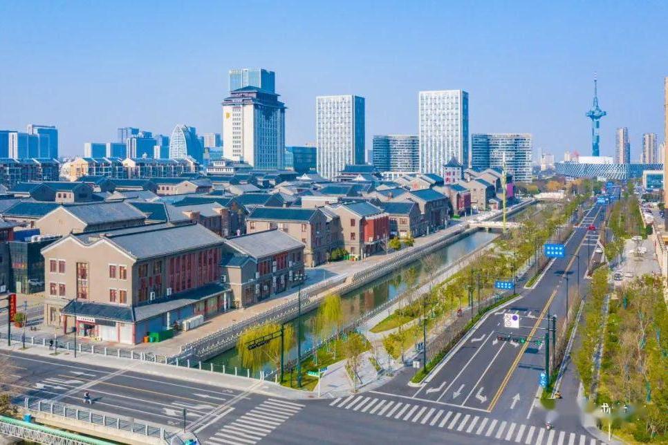 聚亨路 聚亨路