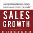 Sales Growth