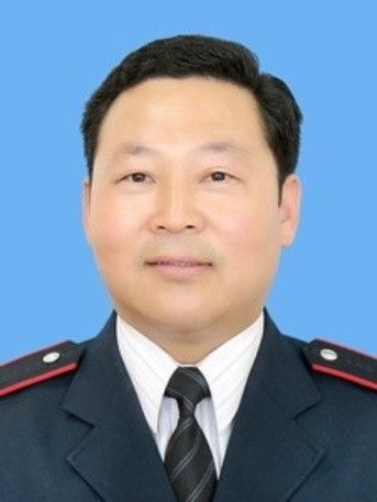 蘇傑(國家稅務總局宿州市埇橋區稅務局副局長) 蘇傑(國家稅務總局宿州市埇橋區稅務局副局長)