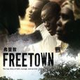 Freetown Freetown