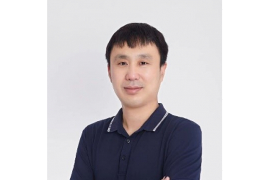 李岩(中山大學材料科學與工程學院副教授) 李岩(中山大學材料科學與工程學院副教授)