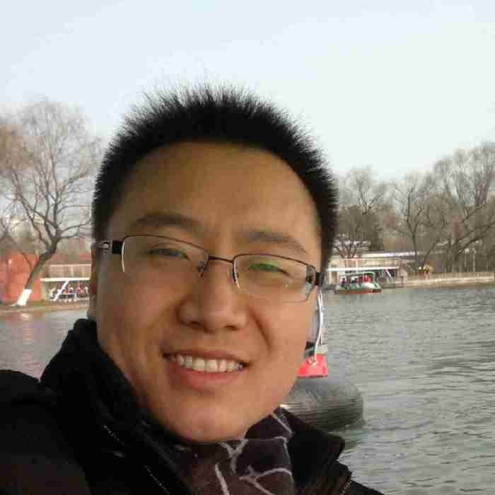 馬文俊(津南區老幹部局書畫研究會副會長) 馬文俊(津南區老幹部局書畫研究會副會長)