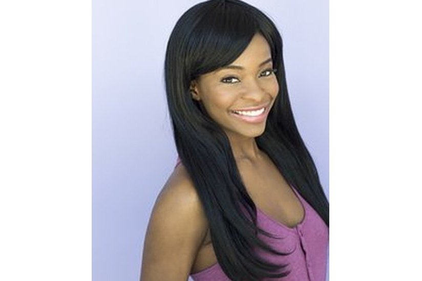 Samantha Cole Samantha Cole