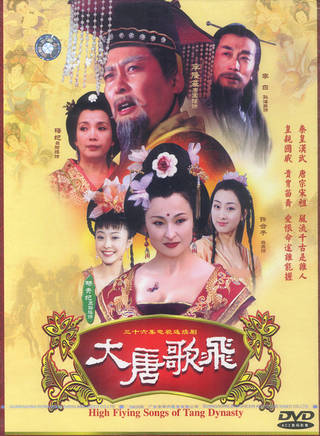 劉園園(劉園媛)