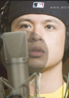 天生一對(2006年羅永昌執導香港電影)
