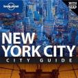 New York City 7 New York City 7