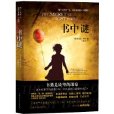 書中謎 書中謎