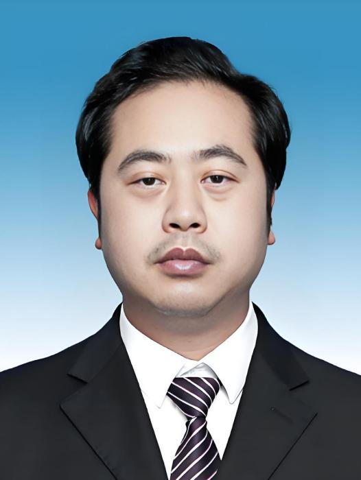 江偉(南昌市司法局副局長) 江偉(南昌市司法局副局長)