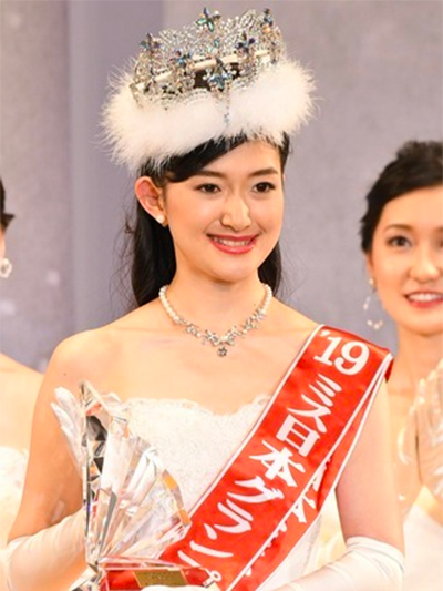 度會亞衣子 度會亞衣子