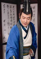上錯花轎之三嫁奇緣(三嫁奇緣)