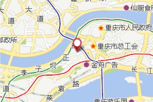 下大田塆 下大田塆
