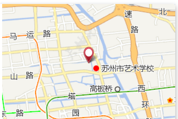 仇江上村 仇江上村