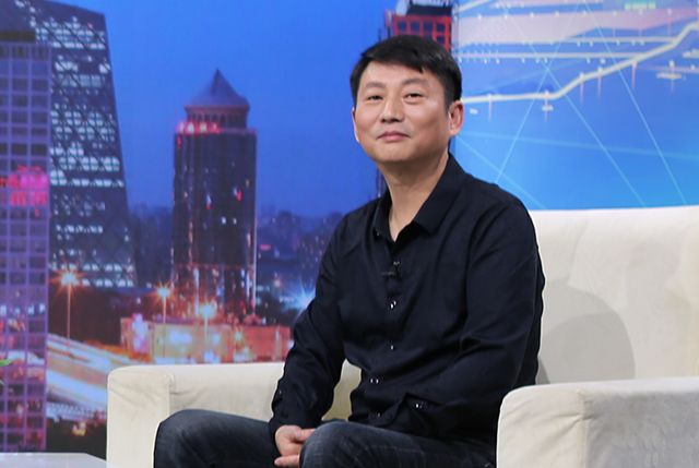 傅斌(湖南國御堂科技開發有限公司董事長) 傅斌(湖南國御堂科技開發有限公司董事長)