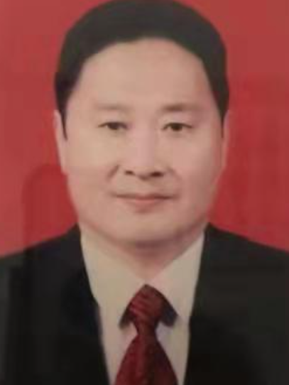馬輝(湖南省武岡市城管局黨組成員、副局長) 馬輝(湖南省武岡市城管局黨組成員、副局長)