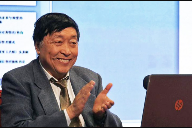 孔曉(工程師) 孔曉(工程師)