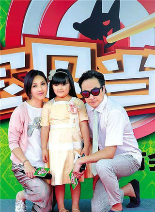 王詩齡 王詩齡