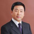 馬浚桐 馬浚桐