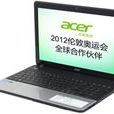 Acer E1-57l-53214G50Mnks Acer E1-57l-53214G50Mnks