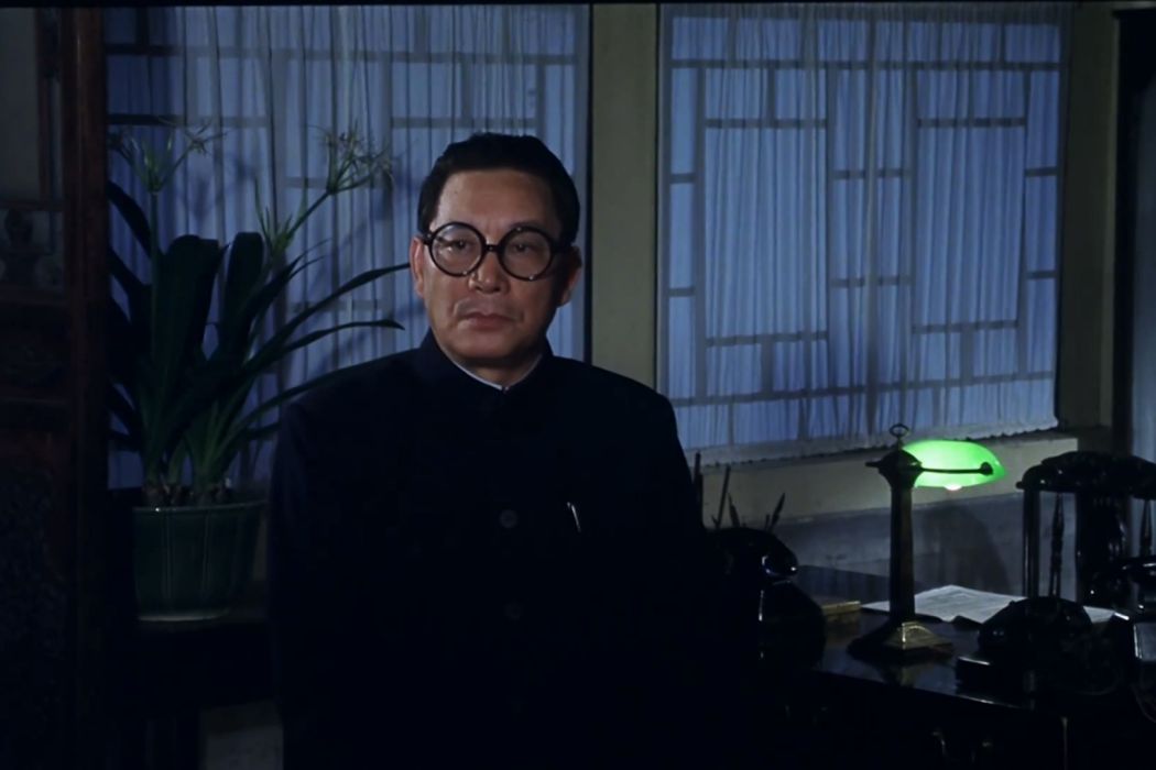 王泉(中國男演員) 王泉(中國男演員)