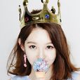 姜敏京