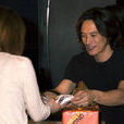 山口宏 山口宏