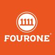 FOURONE FOURONE