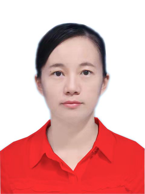 張曉玲(海南省第七屆人民代表大會代表) 張曉玲(海南省第七屆人民代表大會代表)