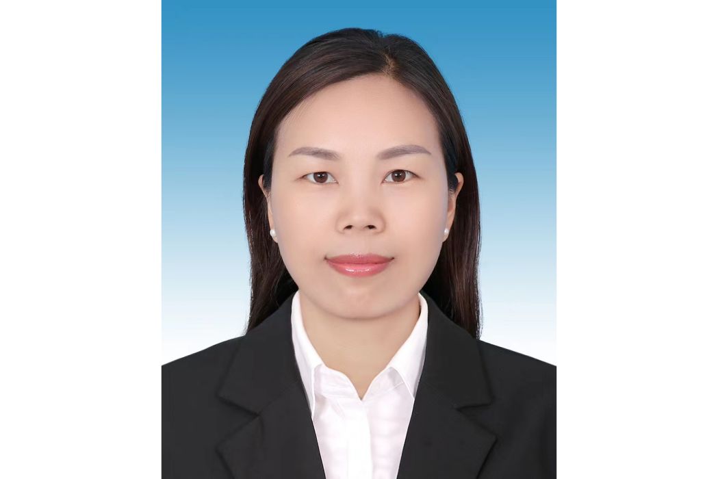 楊曉麗(雲南省楚雄州大姚縣委常委、縣人民政府常務副縣長) 楊曉麗(雲南省楚雄州大姚縣委常委、縣人民政府常務副縣長)