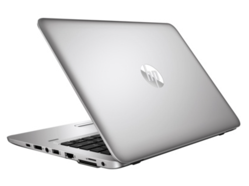 惠普ELITEBOOK 828 G4 惠普ELITEBOOK 828 G4