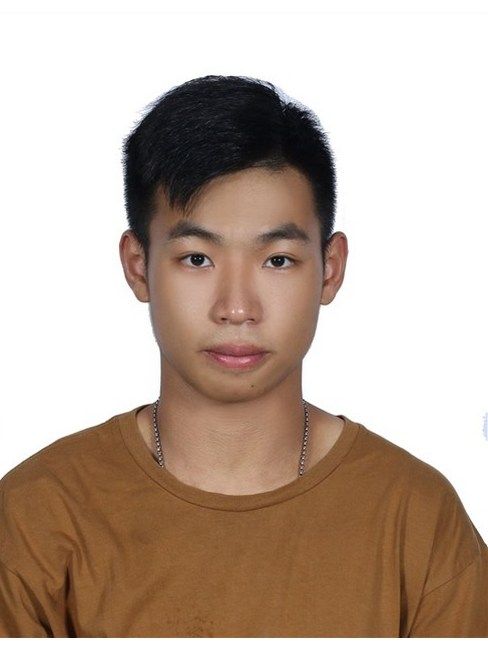 吳津行 吳津行