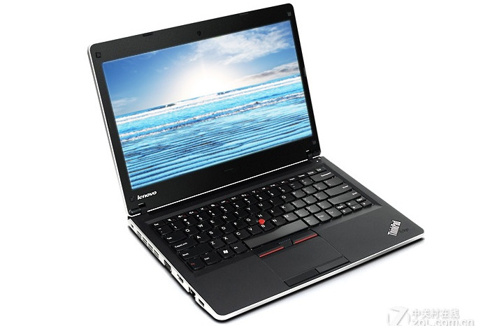 ThinkPad 翼40(01992RC) ThinkPad 翼40(01992RC)