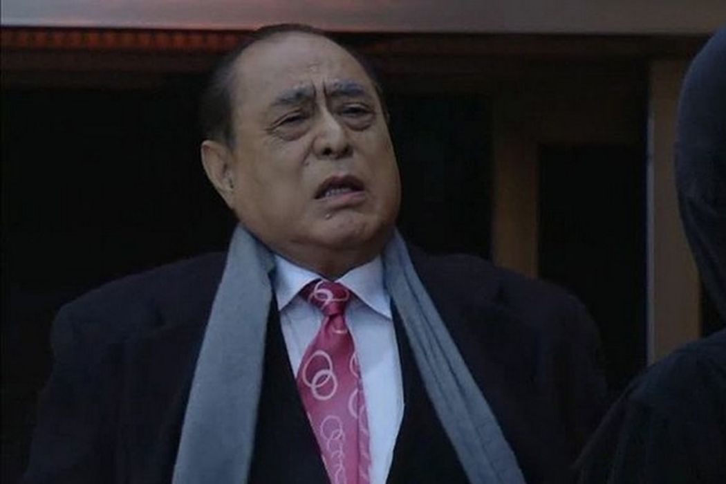 新見朋彥