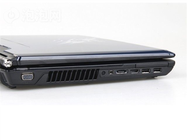 華碩G60WI72J-SL 華碩G60WI72J-SL