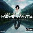魂歸故里(2012年法國電視劇) 魂歸故里(2012年法國電視劇)