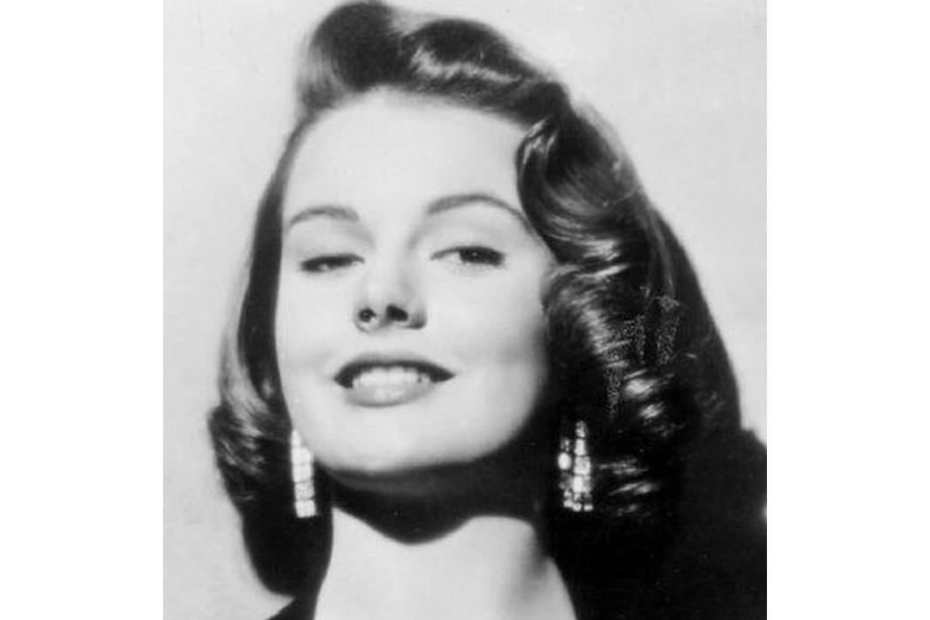 Myrna Hansen Myrna Hansen