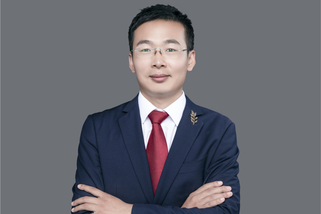 張錦濤(內蒙古赫揚律師事務所專職律師) 張錦濤(內蒙古赫揚律師事務所專職律師)