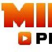 Miniclip