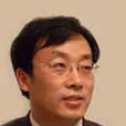 趙立新(魯東大學研究生導師) 趙立新(魯東大學研究生導師)