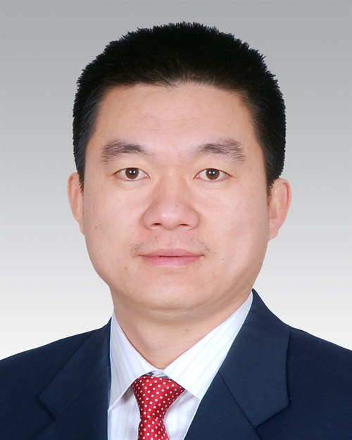 盧振龍(山東省東阿縣委常委、政法委書記) 盧振龍(山東省東阿縣委常委、政法委書記)