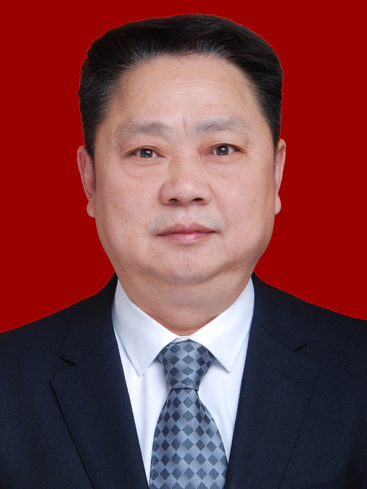 王維忠(四川省機關事務管理局二級巡視員) 王維忠(四川省機關事務管理局二級巡視員)