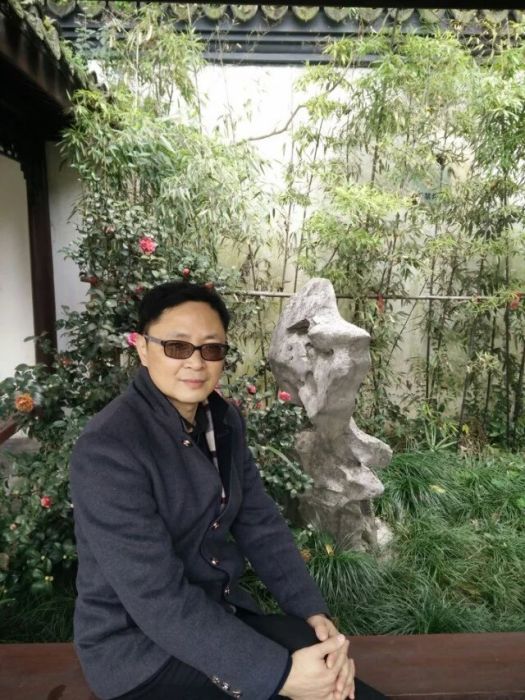 馬烈(宣城市中級人民法院審判委員會委員) 馬烈(宣城市中級人民法院審判委員會委員)