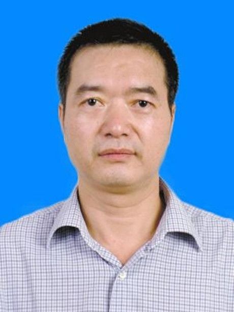 黃雷(杭州市民政局紀檢監察組原副局級紀檢監察員) 黃雷(杭州市民政局紀檢監察組原副局級紀檢監察員)
