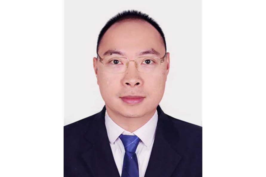 劉彬(廣東省雲浮市新興縣人民政府副縣長) 劉彬(廣東省雲浮市新興縣人民政府副縣長)